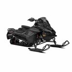 Ski-Doo Renegade X-RS 900 ACE Turbo R