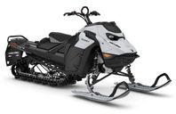 Ski-Doo Summit Adrenaline 850 E-tec 154" - Köp online