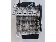 Peugeot Boxer 2.0HDi Motor AHN AHP AHM