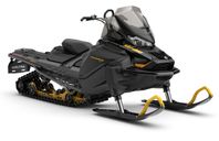 Ski-Doo Tundra LE 600 EFI 154" - Köp online