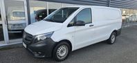 Mercedes-Benz Vito 111 CDI  114hk