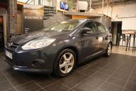 Ford Focus 1.6 TDCi  ( 0 Ränta 36 Mån ) 6 Mån garanti