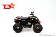 Can-Am RENEGADE XXC 110  *5.45% Ränta*