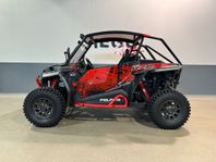 Polaris RZR XP 1000 AWD 30"hjul