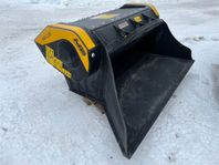 MB Crusher Krosskopa L200 S2