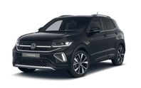 Volkswagen T-CROSS TSI R-Line Edition! Aut Kamera Led Matrix