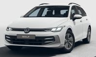 Volkswagen Golf SC Edition 1.5 eTSI Privatleasing