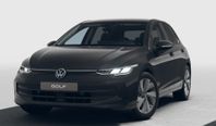 Volkswagen Golf Nya Golf Edition eTSI 150 DSG-PRIVATLEASING