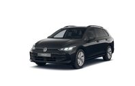 Volkswagen Golf SC eTSI 150hk DSG Edition Leasingkampanj!