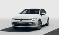 Volkswagen Golf Life Edition 1.5 eTSI 150hk Automat