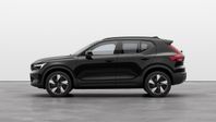 Volvo XC40 Recharge Single Motor Extended Range Plus Edt