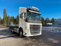 Volvo FH 13