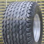 Tianli R305 500/50R17 däck