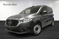 Mercedes-Benz Citan 110 cdi Skåp L1 *OMG LEVERANS*