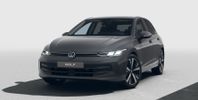 Volkswagen Golf Life Edition 1.5 eTSI 150 DSG7