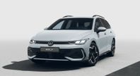 Volkswagen Golf Sportcombi R-Line Edition 1.5 eTSI 150 DSG7