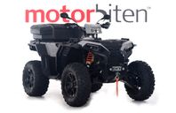 Polaris Sportsman XP 1000 S - Köp Online FRI FRAKT