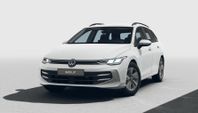 Volkswagen Golf Sportscombi Life 1.5 eTSI DSG