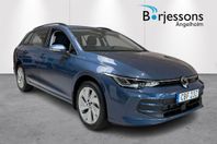 Volkswagen Golf Sportscombi Life 1.5 eTSI DSG