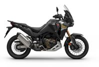 Honda AFRICA TWIN ADVENTURE SPORTS 5 Års garanti