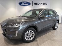 Ford Kuga Titanium Plug In Hybrid | Leasing fr: 3995kr/mån |