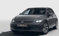 Volkswagen Golf Life Edition TSI 150hk DSG