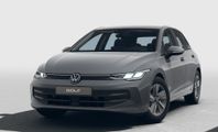 Volkswagen Golf NYA eTSI 150 DSG mHEV Kampanjbil