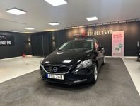 Volvo V40 T2 2 Brukare 712Kr Års skatt  Euro 6