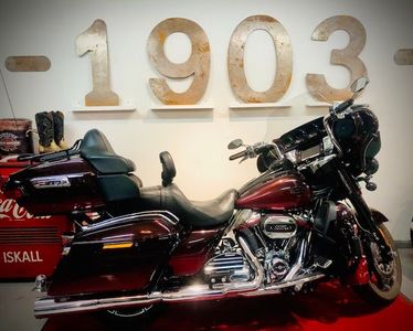 solorock folding bike