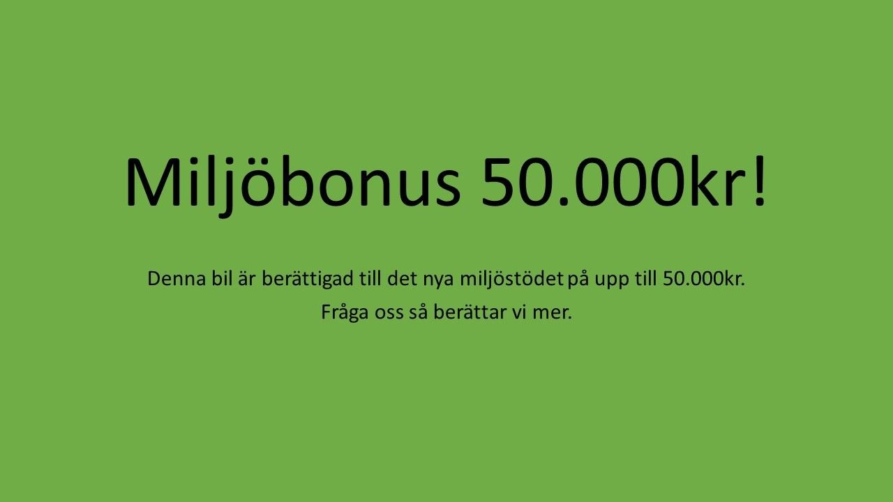 Maxus e-Deliver 3 50.2 kWh, 120hk, 2022