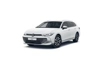 Volkswagen Passat 1.5 eTSI 150hk Automat P-Lease Kampanj