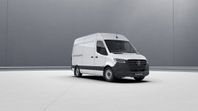 Mercedes-Benz Sprinter SPRINTER 317 CDI SKÅP A2