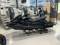 Yamaha FX SVHO 2024