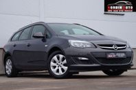 Opel Astra Sports Tourer 1.4 Turbo | PDC | Bluetooth |Euro 6