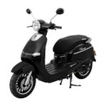 Viarelli Vincero KLASS 1 – 45 km/h - 4-takt - moped