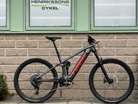Trek Rail 9 Gen 3 GX-AXS Stl XL EL-MTB