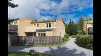 Bostad uthyres i Tumba - 3 rum, 104m²