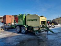 Krone COMBI PACK MULTI CUT 150