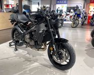 Yamaha XSR900