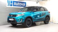 Suzuki Vitara Autoval Edition OVERLANDING 1.5 HEV 4x4