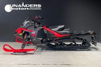 Lynx Xterrain RE 3700 850 E-TEC 400 mm Viper Red