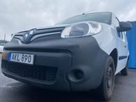 Renault Kangoo Express 1.5 dCi Euro 5