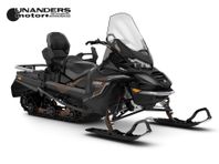 Lynx Commander Limited 900 ACE Turbo 2-Up Touring