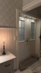 Bostad uthyres - hus i Kramfors - 6 rum, 270m²