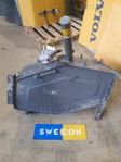 Volvo L50GS OLJETANK