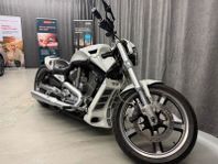 Harley-Davidson VRSCF V-Rod 1.1 2.95 %Ränta