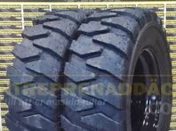 RGR EXC-1 650/35R22.5 twinhjul gräv maskin