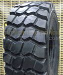 Techking SUPER ADT L4** 29.5R25 däck