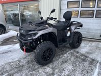 Can-Am Outlander  700 Max XT T3B ABS "Kampanj"