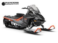 Lynx 49 Ranger Pro 600R E-TEC